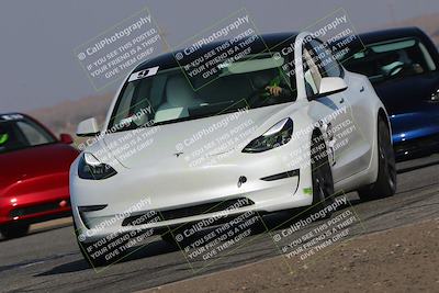 media/Dec-16-2023-Speed Ventures (Sat) [[975eaa35b2]]/Tesla Corsa B/Sweeper (Session 1)/